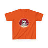 Kawaii Cat - Youth T-Shirt