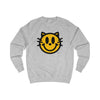 Smiley - Adult Unisex Sweatshirt