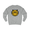 Smiley - Adult Unisex Sweatshirt
