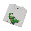 RayCat - Adult T-SHIRT