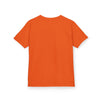 Kawaii Cat - Youth T-Shirt