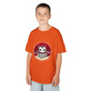 Kawaii Cat - Youth T-Shirt
