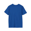 RayCat - Adult T-SHIRT