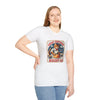 Great Southern Biscuit Company - Adult T-Shirt
