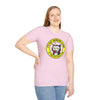 Drinking Alone - Adult T-Shirt