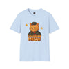 Chairman Meow - Adult T-Shirt