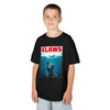 Claws - Youth T-Shirt