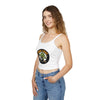Viral Load Graphic Tank Top, Trendy Crop Top for Summer, Pool Party Wear, Funny Gift for Friends, Casual Everyday Style, Unique [...]
