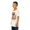 Monday - Youth T-Shirt