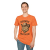 Meowdy - Adult T-Shirt