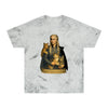 Mother of Cats - Adult Unisex Color Blast T-Shirt