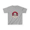 Kawaii Cat - Youth T-Shirt