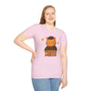 Chairman Meow - Adult T-Shirt