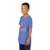 Cat Love - Youth T-Shirt