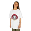 Kawaii Cat - Youth T-Shirt