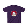Kawaii Cat - Youth T-Shirt