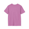 RayCat - Adult T-SHIRT