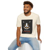 Silence of the Mews - Adult T-Shirt