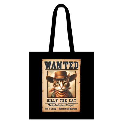 Wanted — Grocery / Tote Bag