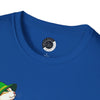RayCat - Adult T-SHIRT