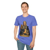 Mother of Cats - Adult T-shirt