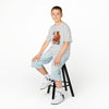 Paw of Furry - Youth T-Shirt