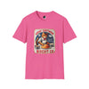 Great Southern Biscuit Company - Adult T-Shirt