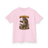 Catasaurus - Youth T-Shirt