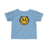 Smile - Infant T-Shirt