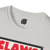 Claws - Adult T-shirt