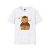 Chairman Meow - Adult T-Shirt