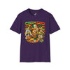 Cinco de Gato - Adult T-Shirt
