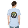 Viral Load - Adult T-Shirt (Two-sided)