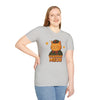 Chairman Meow - Adult T-Shirt