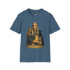 Mother of Cats - Adult T-shirt