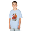 Paw of Furry - Youth T-Shirt