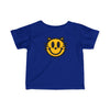 Smile - Infant T-Shirt
