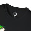RayCat - Adult T-SHIRT