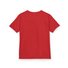 Claws - Kids Heavy Cotton Tee
