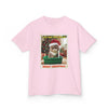 Christmas Present - Youth T-Shirt