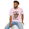 Meowdy - Adult T-Shirt