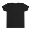 Surfer Cat - Youth Short Sleeve Tee