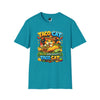 Taco Cat 2026 - Adult T-Shirt