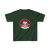 Kawaii Cat - Youth T-Shirt