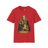 Mother of Cats - Adult T-shirt