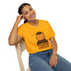 Chairman Meow - Adult T-Shirt
