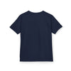 Claws - Kids Heavy Cotton Tee