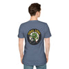Viral Load - Adult T-Shirt (Two-sided)