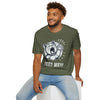 Feed Me! - Adult T-Shirt