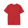 RayCat - Adult T-SHIRT